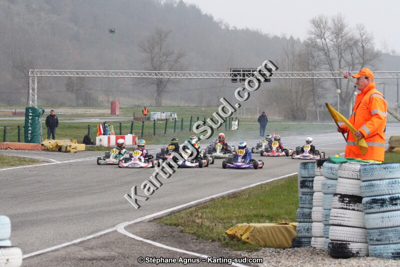 20140316-lavelanet-agnus 044 (2).JPG